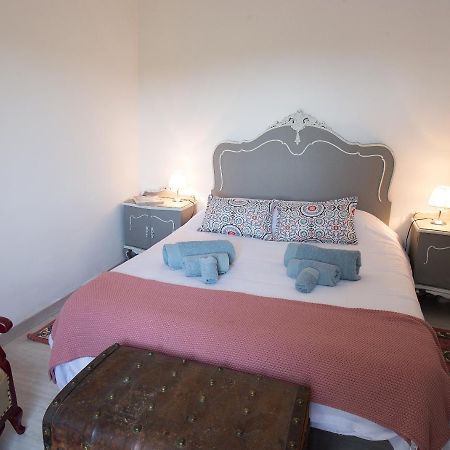 For You Rentals Chalet Sierra Guadarrama - La Ponderosa Pon351 Manzanares El Real Exterior foto