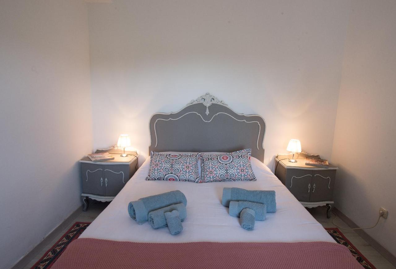 For You Rentals Chalet Sierra Guadarrama - La Ponderosa Pon351 Manzanares El Real Exterior foto